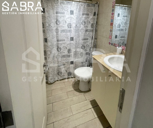 Se Arrienda Departamento En Bayona