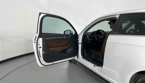 Imagen 15 de 15 de 36975 - Audi A3 2017 Con Garantía At