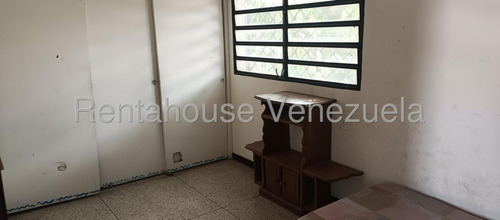 Milagros Inmuebles Casa Venta Barquisimeto Lara Zona Oeste Economica Residencial Economico Código Inmobiliaria Rent-a-house 25-15290
