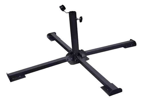 Base Para Sombrilla De Playa, Base Para Soporte