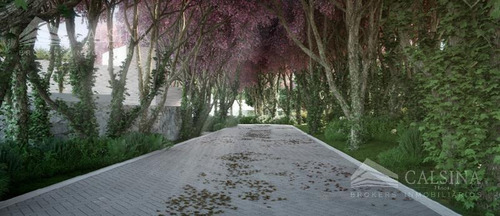 Imagen 7 de 12 de Barrio Privado - Villa Allende Golf