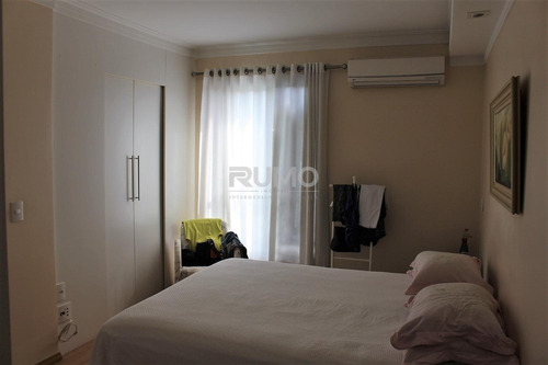 Imagem 28 de 30 de Casa À Venda Em Parque Alto Taquaral - Ca014892