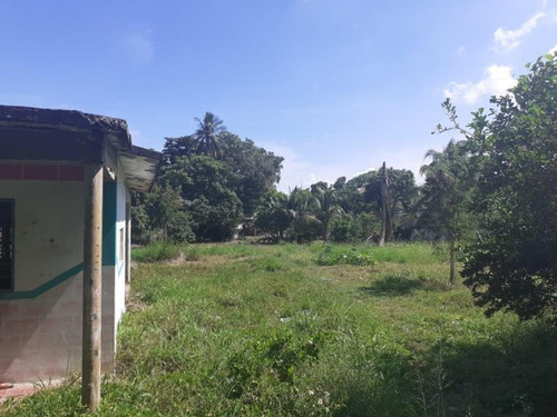 Imagen 9 de 12 de Terreno En Venta Las Bajadas