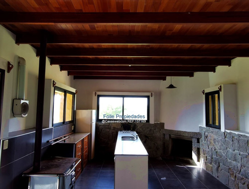 Rocha Venta O Renta Muy Buen Campo 912 Hectareas