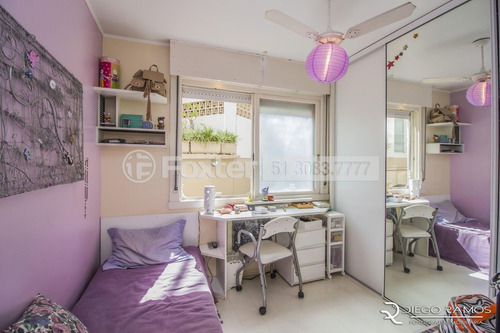 Imagem 12 de 30 de Apartamento, 3 Dormitórios, 113.3 M², Bela Vista - 131739