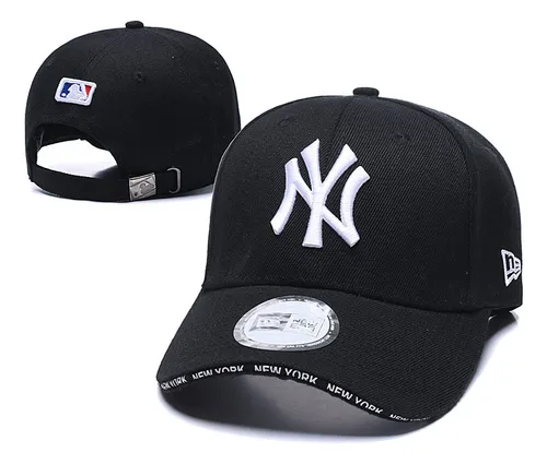 Gorras new store era imitacion