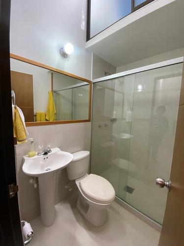 Casa Unifamiliar En Venta En La Ceja (sector Centro Comercial Viva)