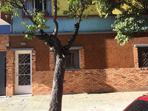 Imagen 2 de 17 de Ph 4 Ambientes Venta - Saavedra