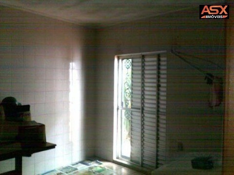 Imagem 12 de 17 de Sobrado - So00383 - 4334917