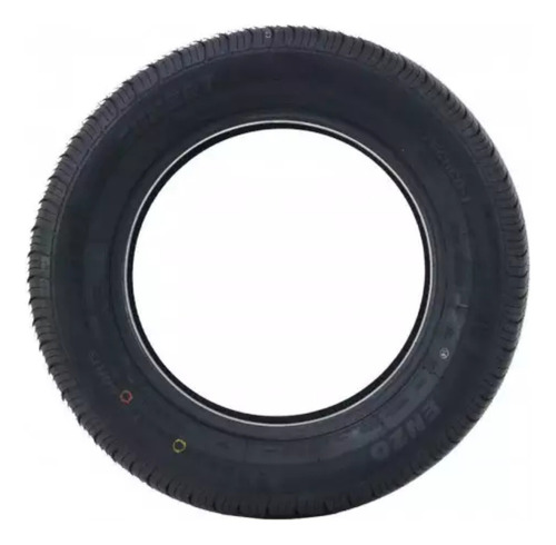 Kit 4 Pneu 185/60r15 84h Sunset Enzo B2
