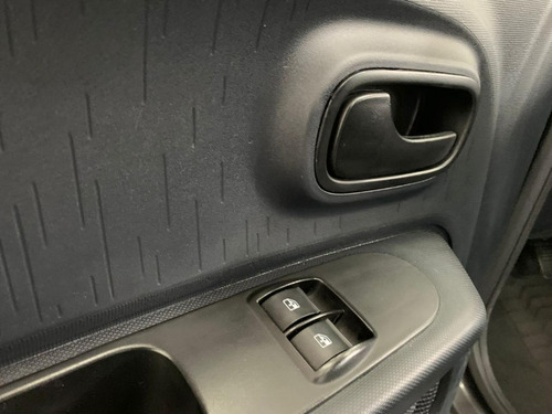 Fiat Mobi 1.0 Like Flex 5p