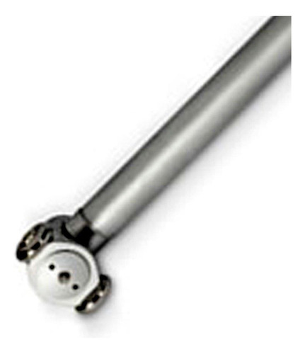 Comparador De Diâmetro Interno Súbito 50 A 160 Mm Zaas