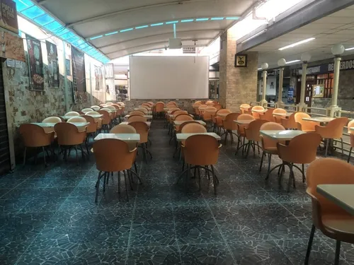 Se Vende Fondo De Comercio