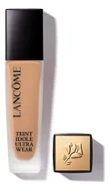 Comprar Base de maquillaje Mate Full CoverTeint Idole Ultra Wear 24h 30ml 355n Lancôme