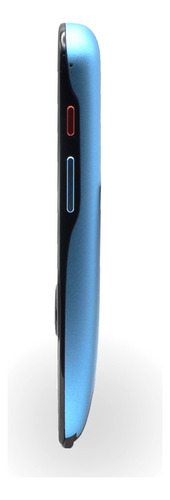 C-pen Reader 3 Bolígrafo De Lectura Portátil Soporte De Voz Color Del Exterior Color De La Tinta