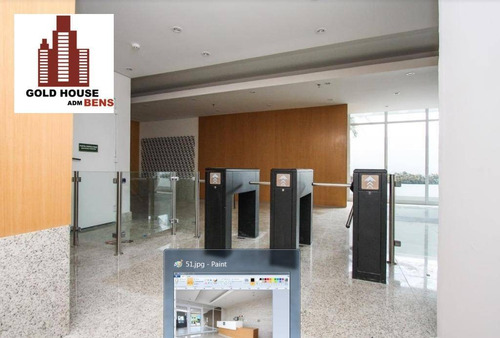 Imagem 4 de 26 de Sala À Venda, 32 M² Por R$ 178.000,00 - Penha - São Paulo/sp - Sa0023