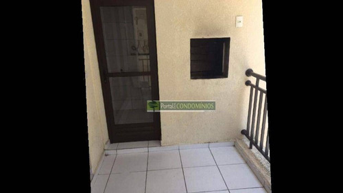 Imagem 18 de 30 de Apartamento Com 3 Dormitórios À Venda, 76 M² Por R$ 670.000,00 - Centro - Curitiba/pr - Ap0862