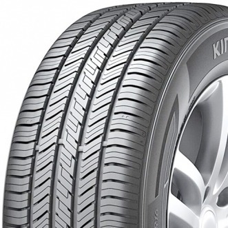 Paquete De 2 Llantas 175/70r13 Hankook Kinergy St H735