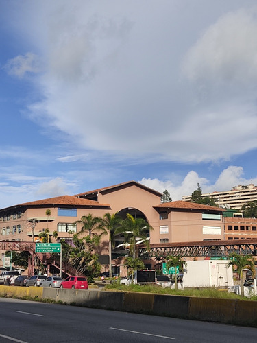 Vendo Bello Local Listo Para Trabajar. Asesor Inmobiliario Silvia Jaramillo