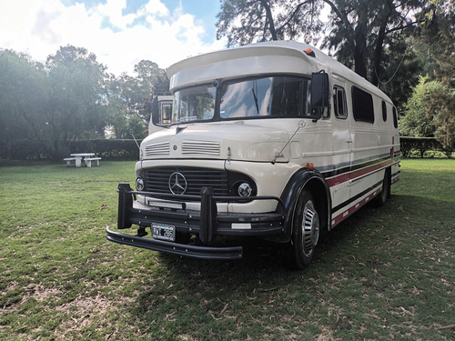 Compañero Fiel De Rutas