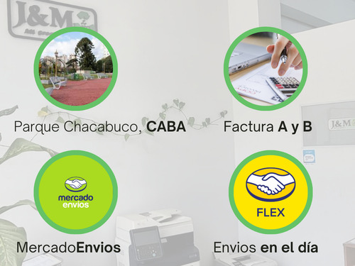 Unidad De Imagen Para Im C2000 Imc2500 Im C2001 D0bk2205