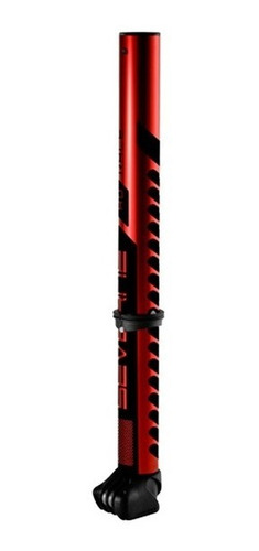 Extensión De Mástil De Windsurf Severne Grenade Hd Rdm