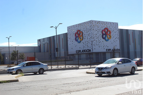 Venta Terreno 0 Ambiente Jagüey De Téllez (estación Téllez)