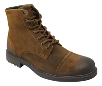 Comprar Botines Casuales Zapatos Hombre Levis L2224514