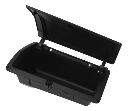 Organizador Elegante Lhd 55042 0k020 Dashboard Interior Stor