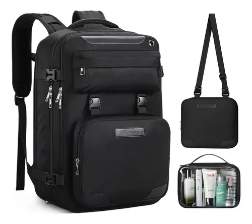 comprar Mochila De Viaje Maelstrom De 35 Litros Para Mujeres Y Hombr