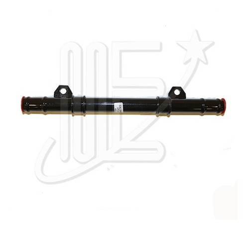 Tubo Rigido De Calefaccion Mlh Chevrolet Onix Prisma 1.4 8v