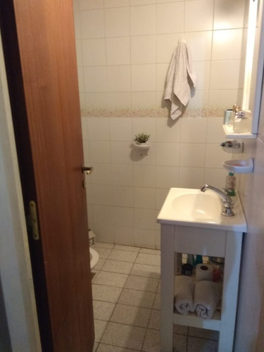 Casa En Venta En Lanús Oeste