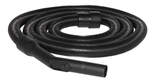 Imagem 5 de 6 de Aspirador De Pó E Água 1400w 20 L 127v Gt Profi 20 Wap