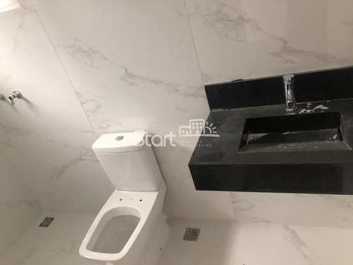 Imagem 14 de 26 de Casa À Venda Em Swiss Park - Ca008655