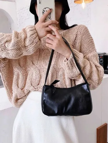 Cartera sencilla new arrivals