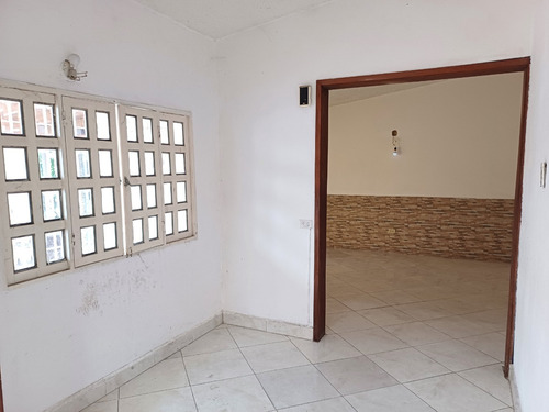 Casa En Venta Los Samanes Aragua Cod. 24-26219 Yb