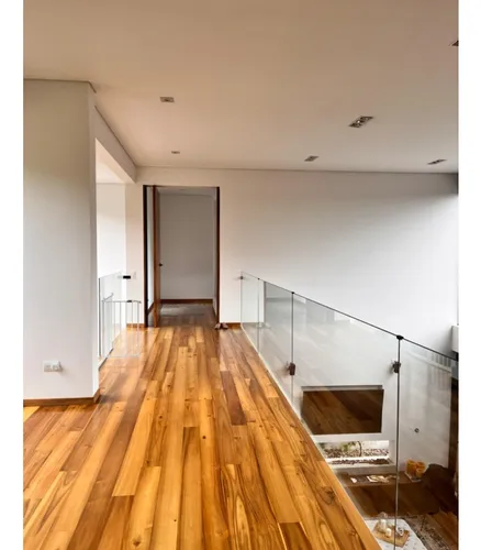 Rhbr-14629 (casa Campestre) 2 Niveles (envigado, Alto Palmas)
