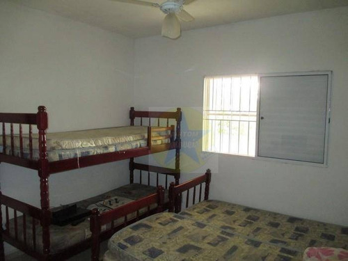 Chácara À Venda, 1500 M² Por R$ 700.000,00 - Caioçara - Jarinu/sp - Ch0108
