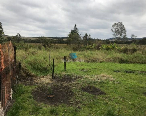 Imagem 3 de 21 de Chácara Plana À Venda Em Atibaia Ao Lado Da Rodovia - Local Em Zoneamento Industrial - Ch00938 - 69736009