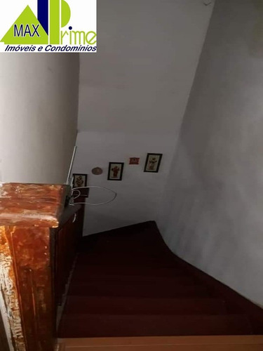 Imagem 13 de 29 de Casa - Ca00665 - 69755496