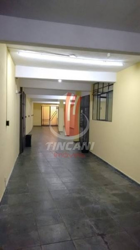 Imagem 13 de 19 de Sobrado Para Venda No Bairro Vila Carrão - 3864
