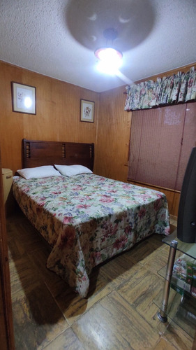 Amplia Casa Para 12 Personas A 6 Cuadras De La Playa