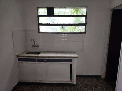 Alquiler Apartamento De Un Dormitorio En Piedras Blancas.