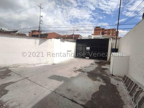 Imagen 13 de 30 de Galpon En Alquile En Barquisimeto (este-nueva Segovia) Ref. 22-3683 @lcda. Elim Ojeda