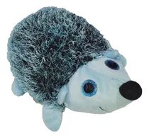 Comprar Peluche Erizo Puercoespin 30cm Circus Circus