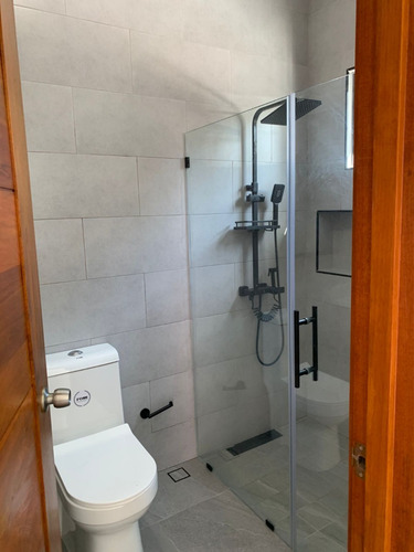 Casa Nueva En Venta En Valle Verde