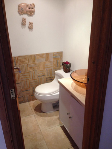 Imagen 13 de 13 de Apartamento Poblado Cerca A Oviedo