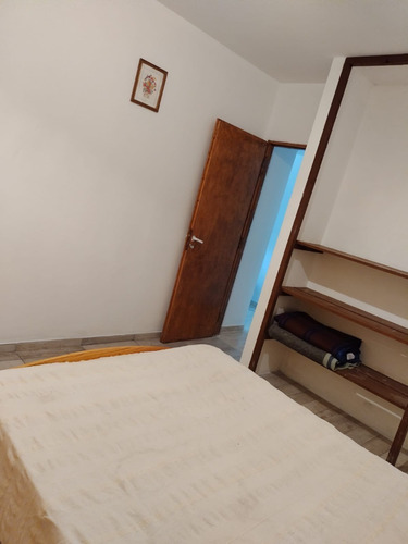 Imagen 8 de 12 de Venta Dos Duplex En Bloc Gas Natural Calle 82 Nº 341 Mar Del Tuyu
