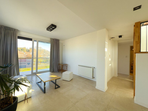 Venta Edificio En Bloque Tandil