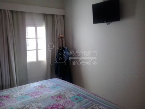 Imagem 2 de 6 de Venda De Casas / Padrão Na Cidade De Araraquara 2927